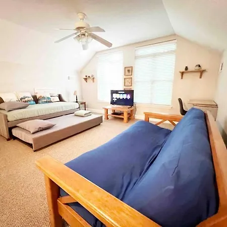 Peaceful Treetop Escape! Pool Table, Grill, Games, Sleeps 10! Helen Extérieur photo